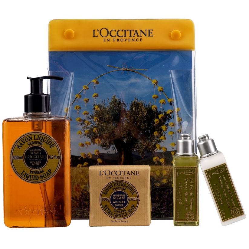 Gift Sets