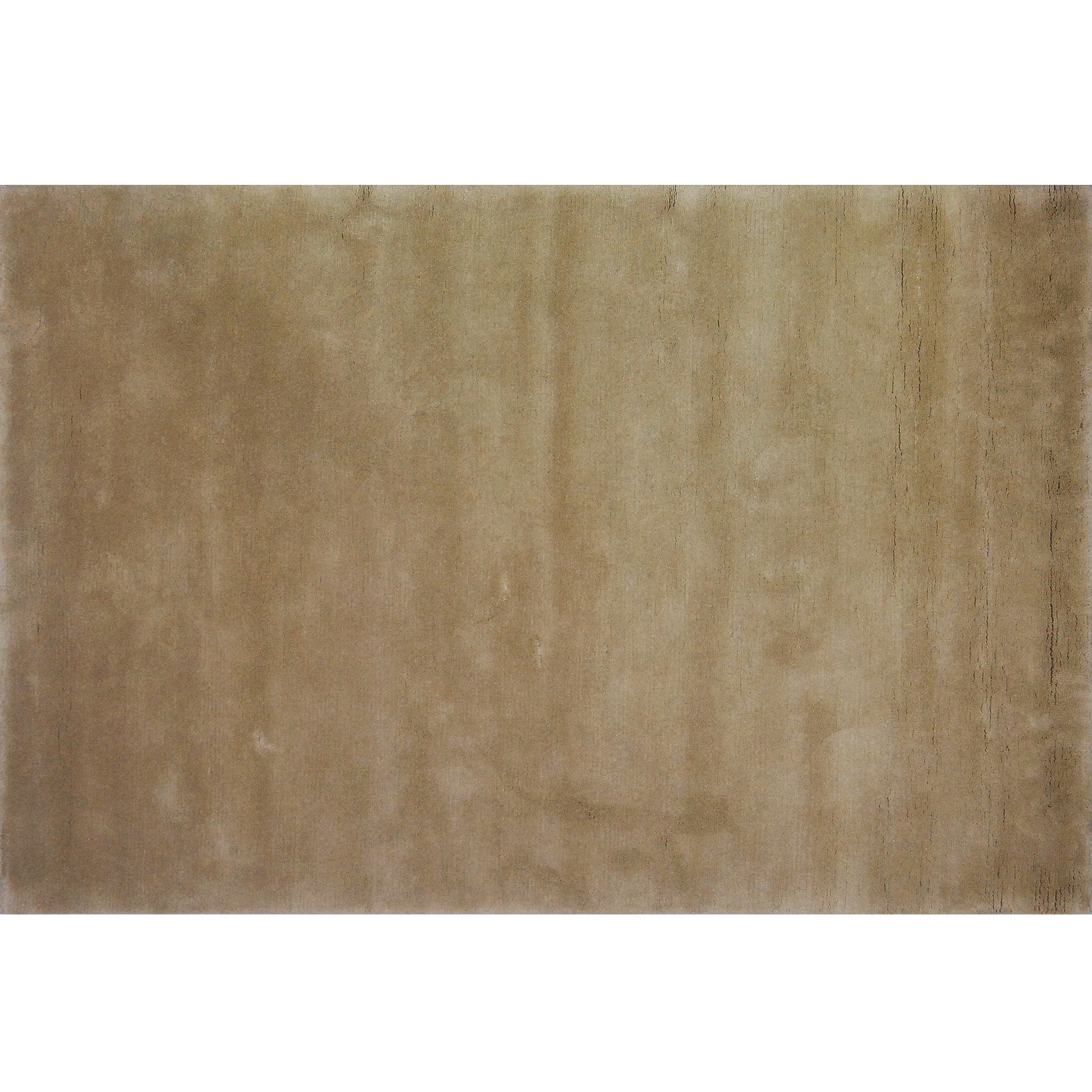 Goa Rug, Mocha, L240xW170cm at John Lewis