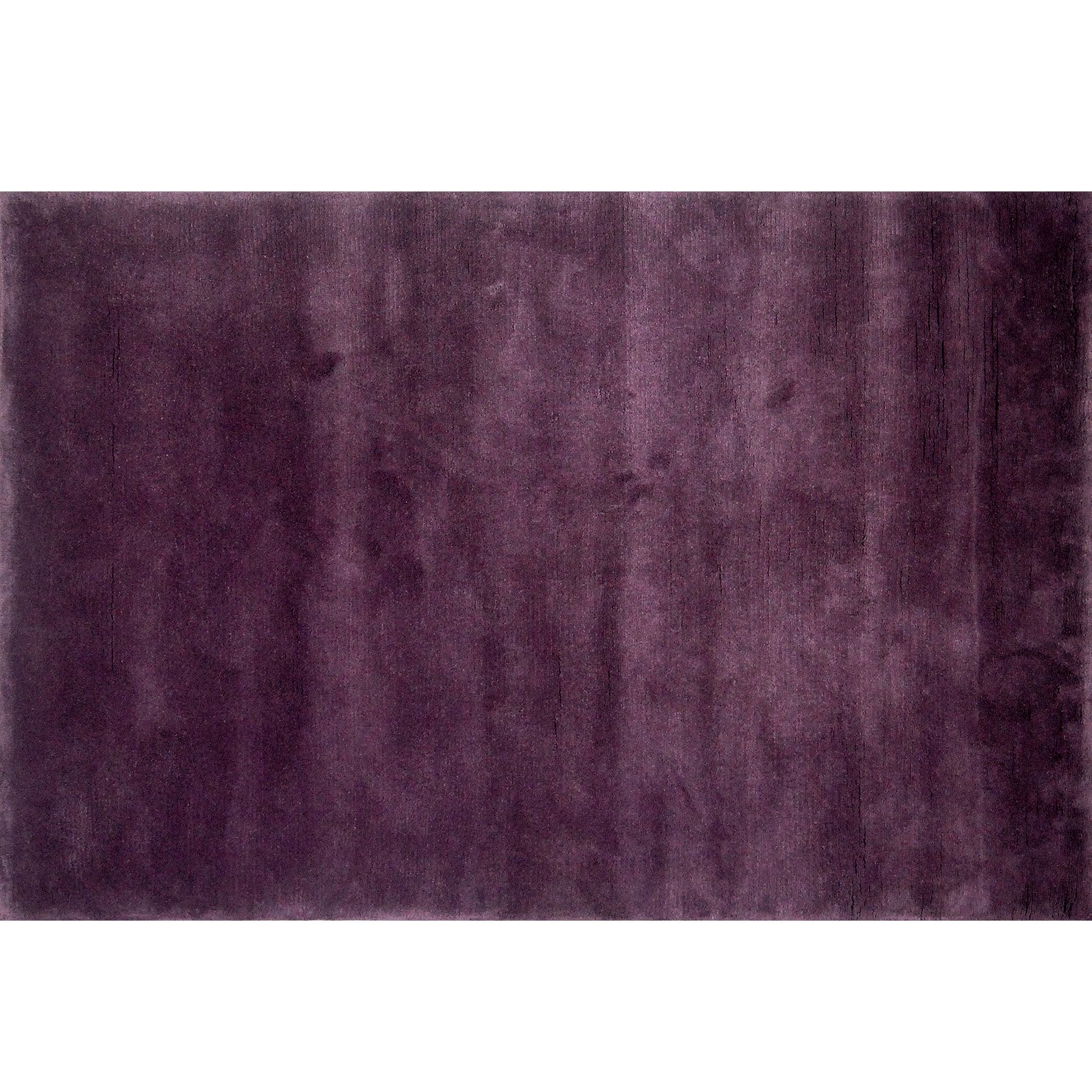 Goa Rug, Cassis, L180x W120cm at John Lewis