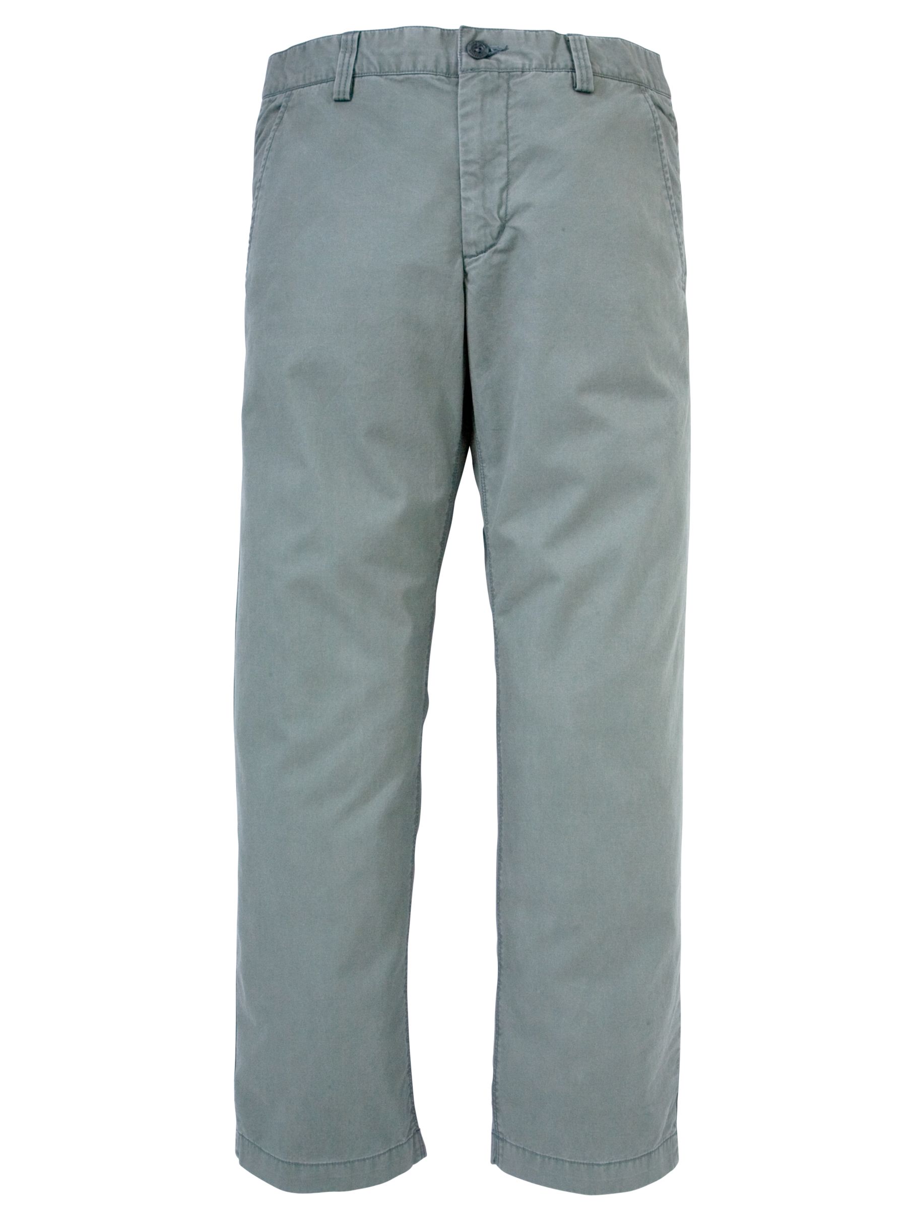 Timberland Oakham Twill Chinos Neutral 32R