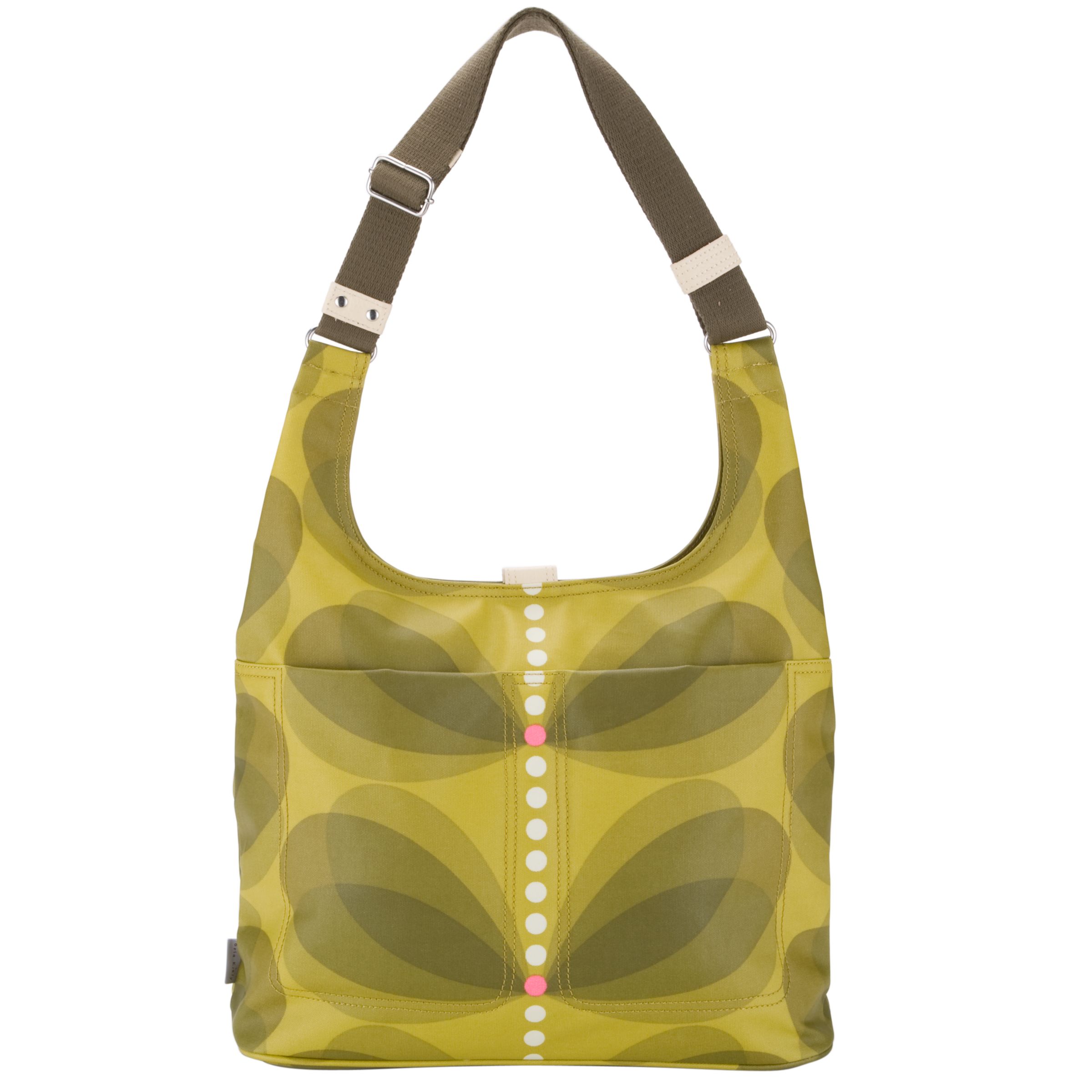 Gifts for Her Over £50