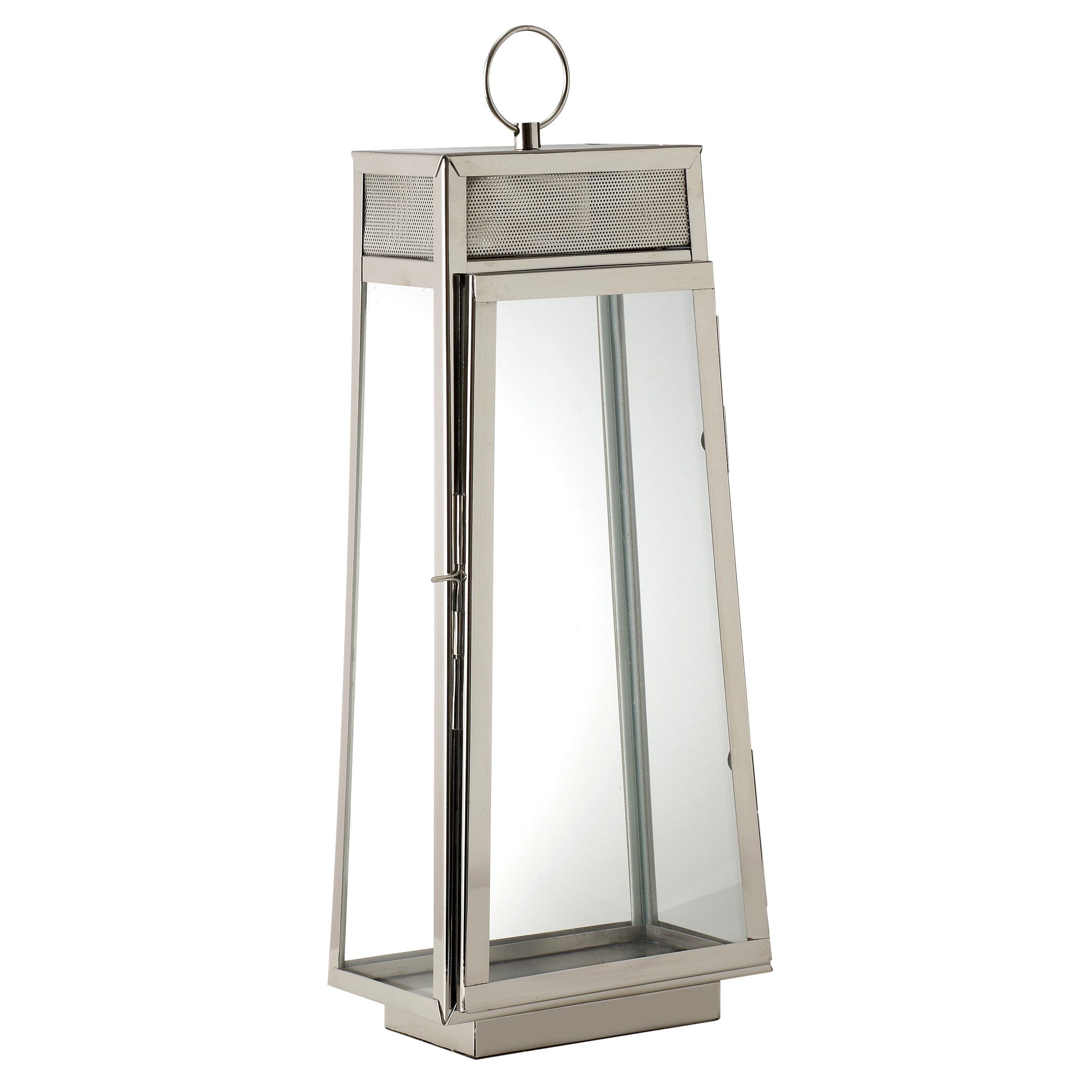 John Lewis Phonix Lantern, Medium