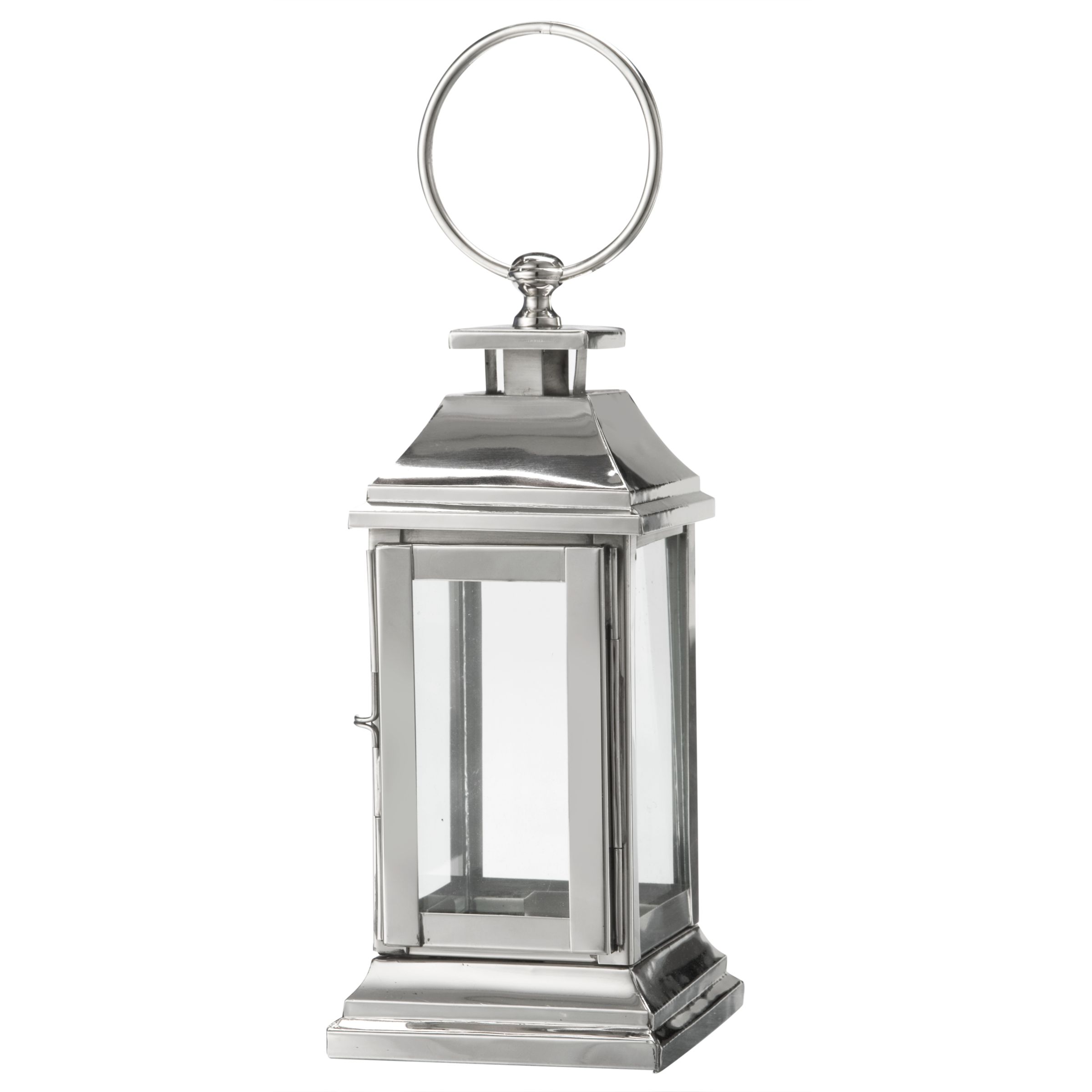 John Lewis Ardley Lantern, Large