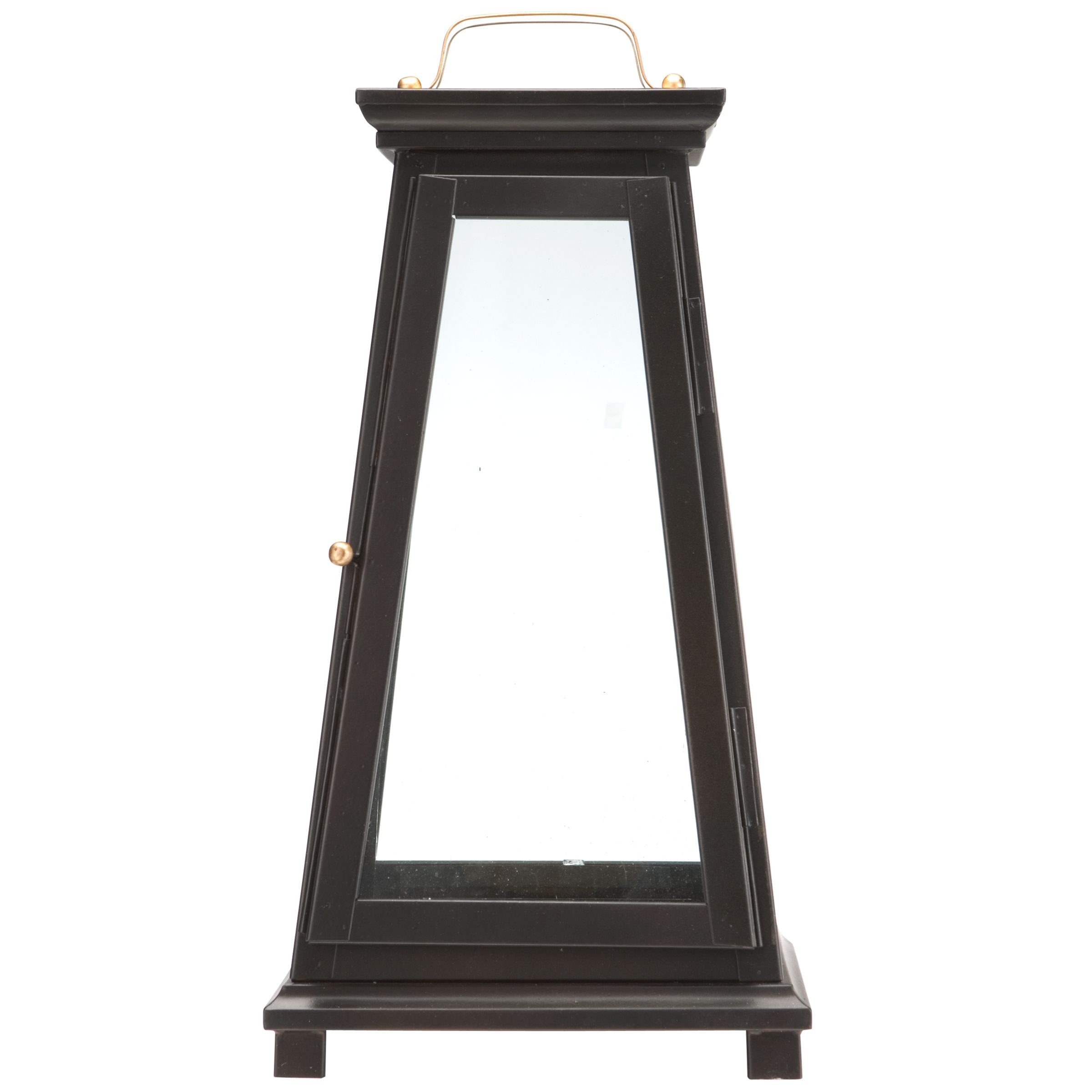 John Lewis Berkeley Lantern, Large