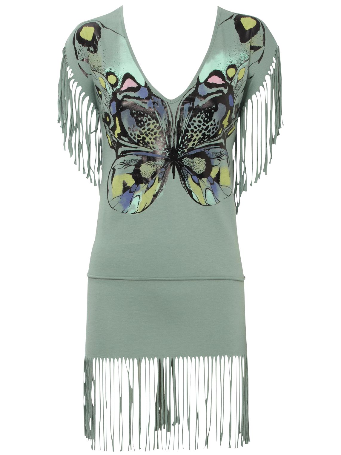 Tops & Blouses Offers