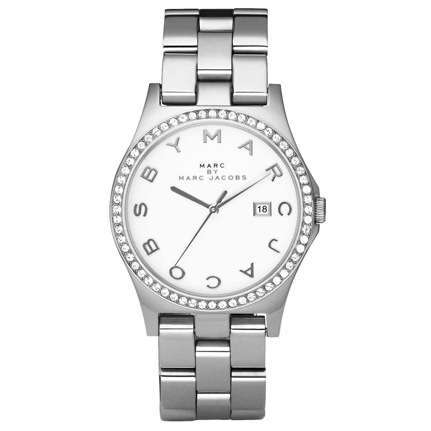 Marc by Marc Jacobs MBM3044 Women