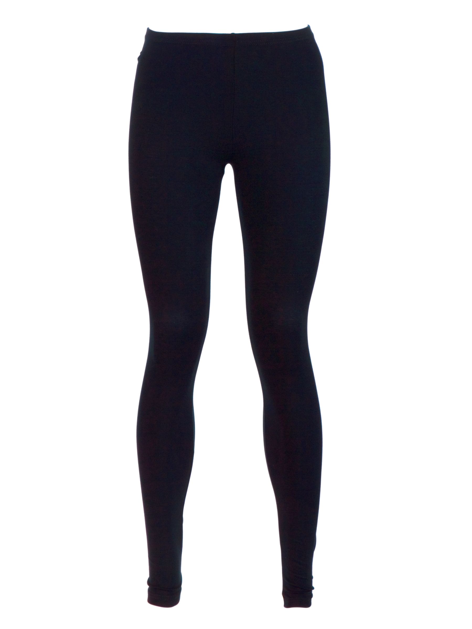 Women's Jeans & Trousers Offers