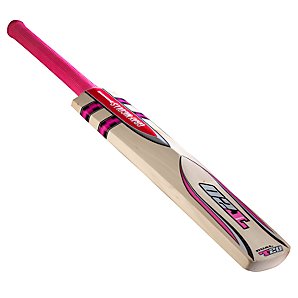 Gray-Nicolls Dual T20 Junior Cricket Bat, Size H