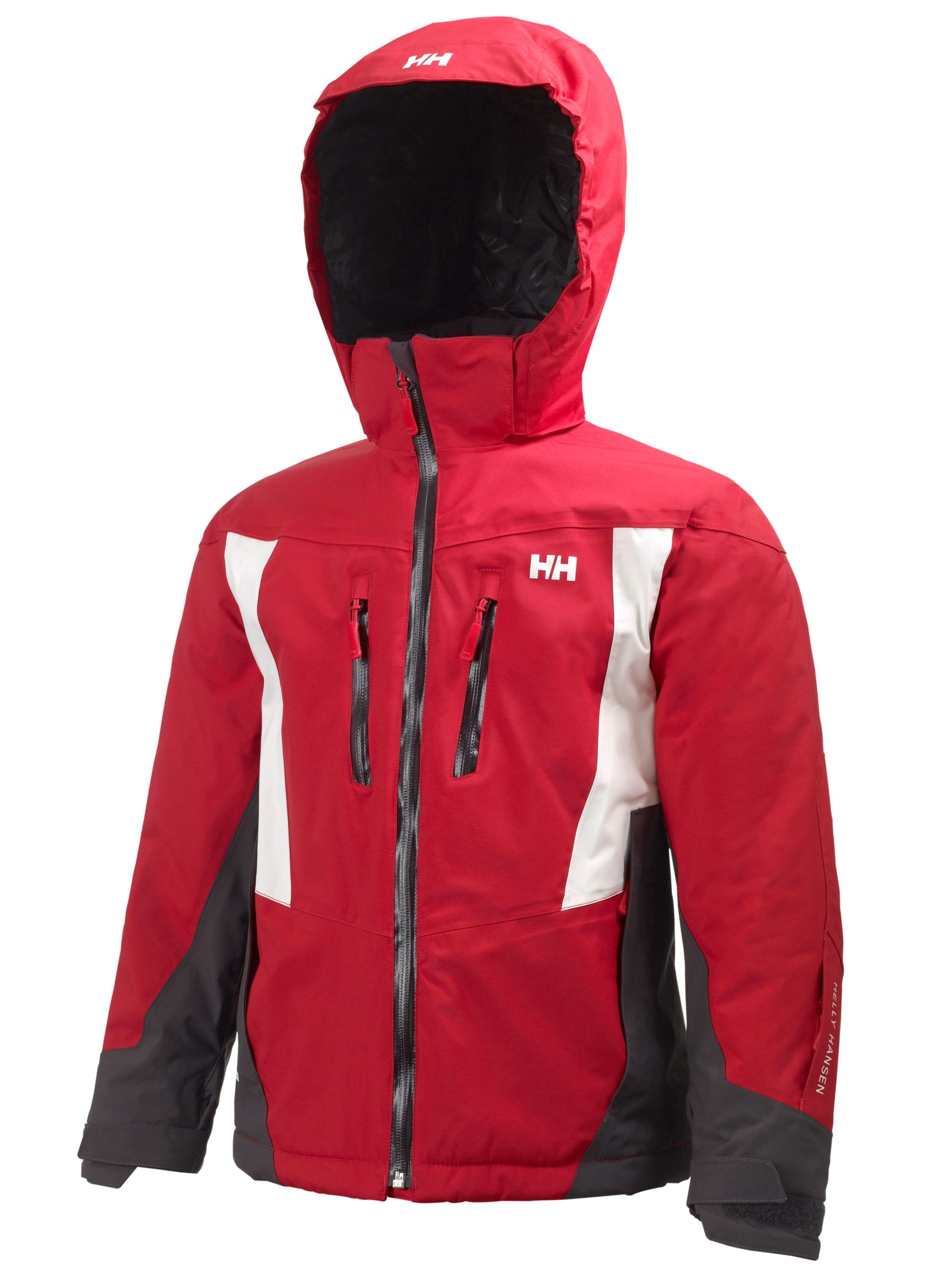 Boyswear Offers