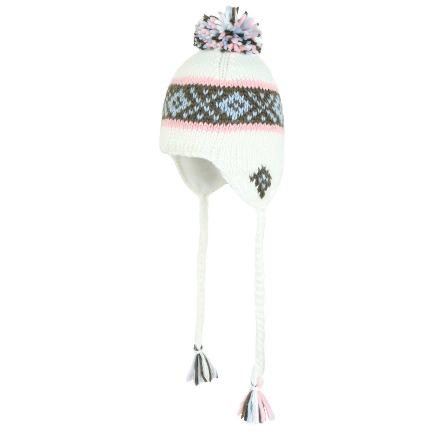 Girls' Accessories Offers