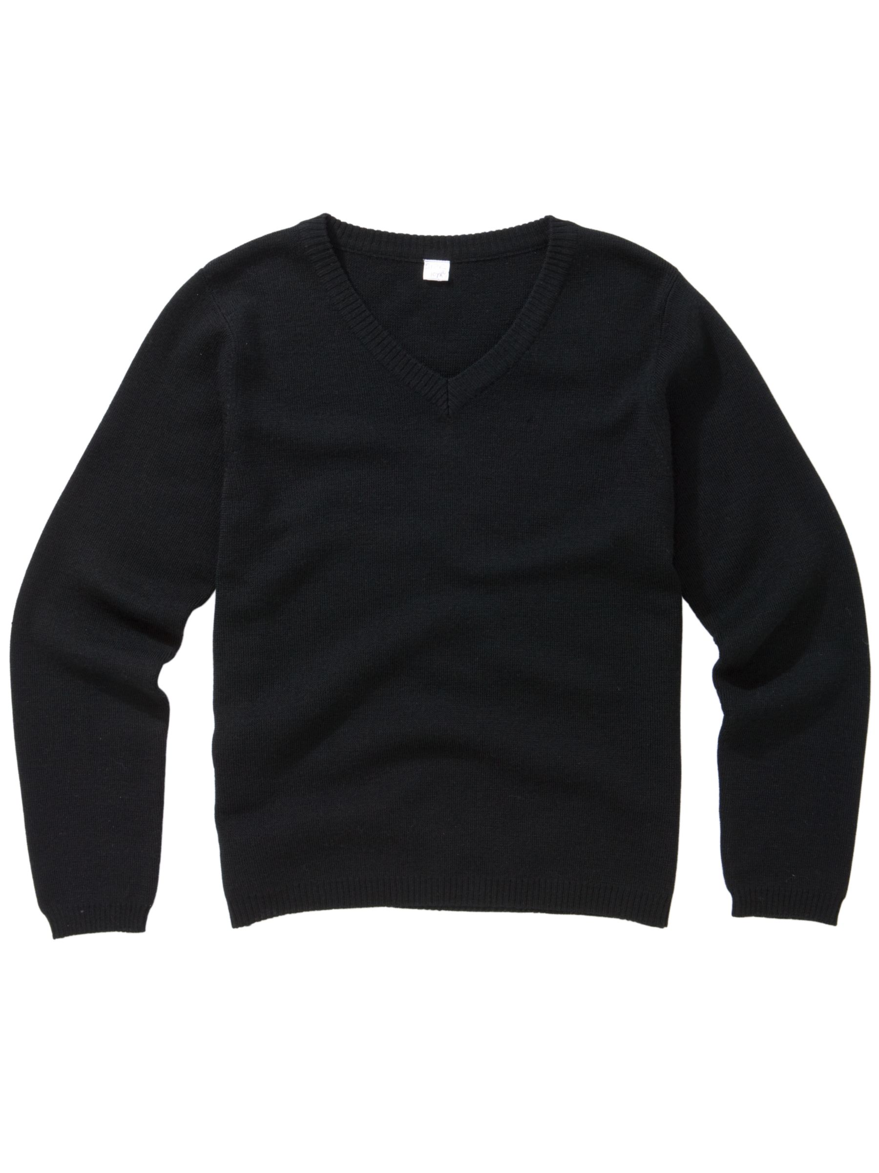 School Cardigans, Pullovers & Jumpers