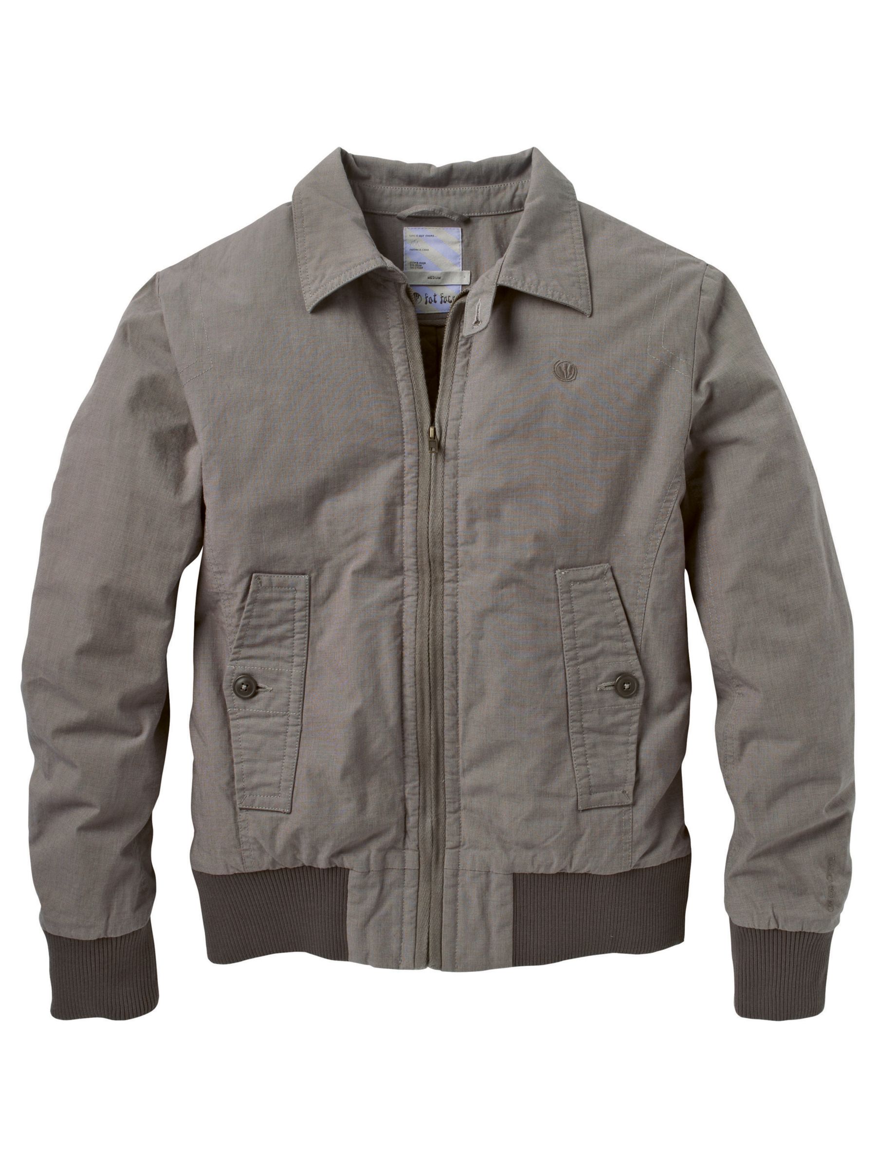 Men's Jacket & Coat Offers