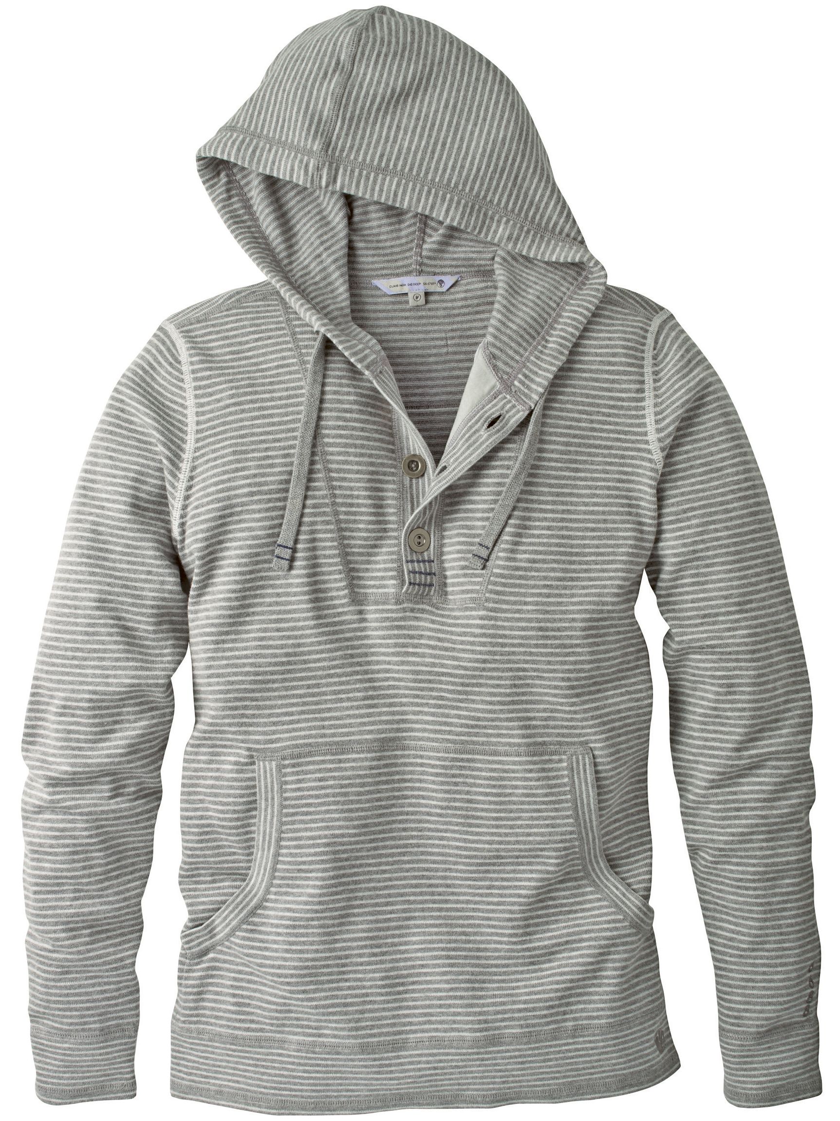 Men's Knitwear Offers