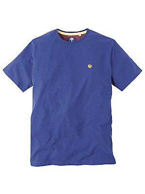 Originals Short Sleeve T-Shirt , M