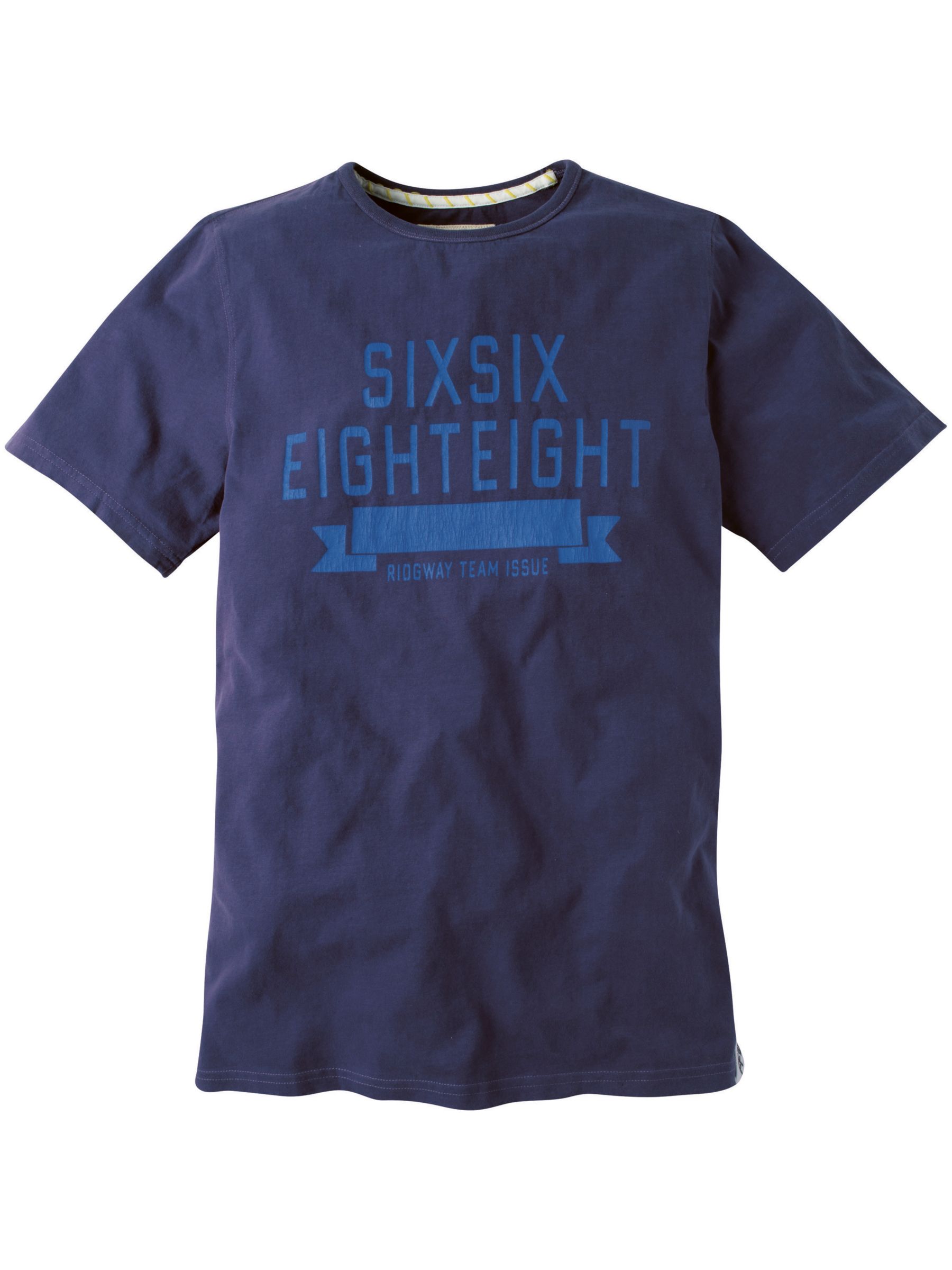 Men's Tops Offers