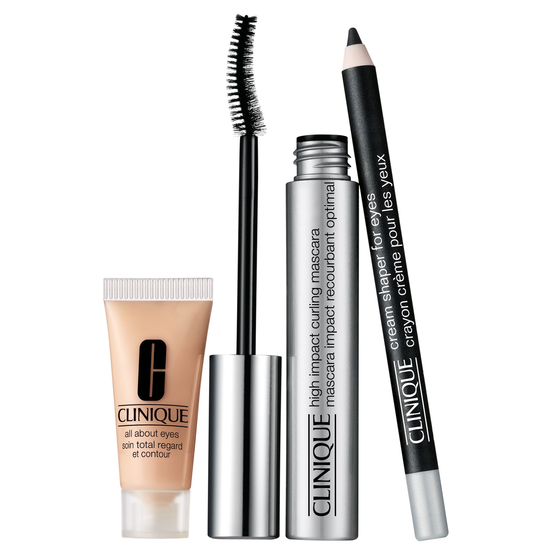 Make-Up Gift Set