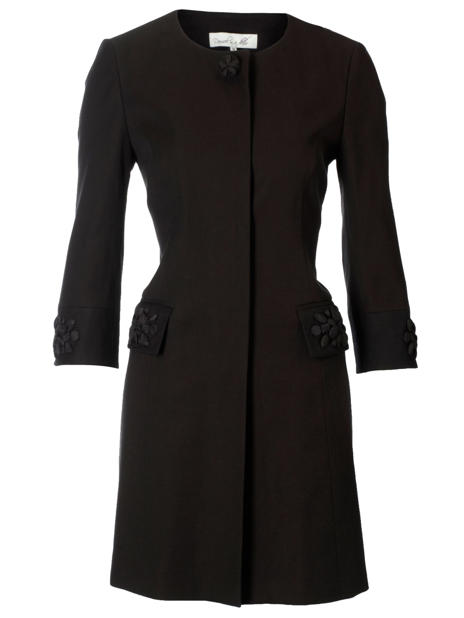 Women's Coat & Jacket Offers