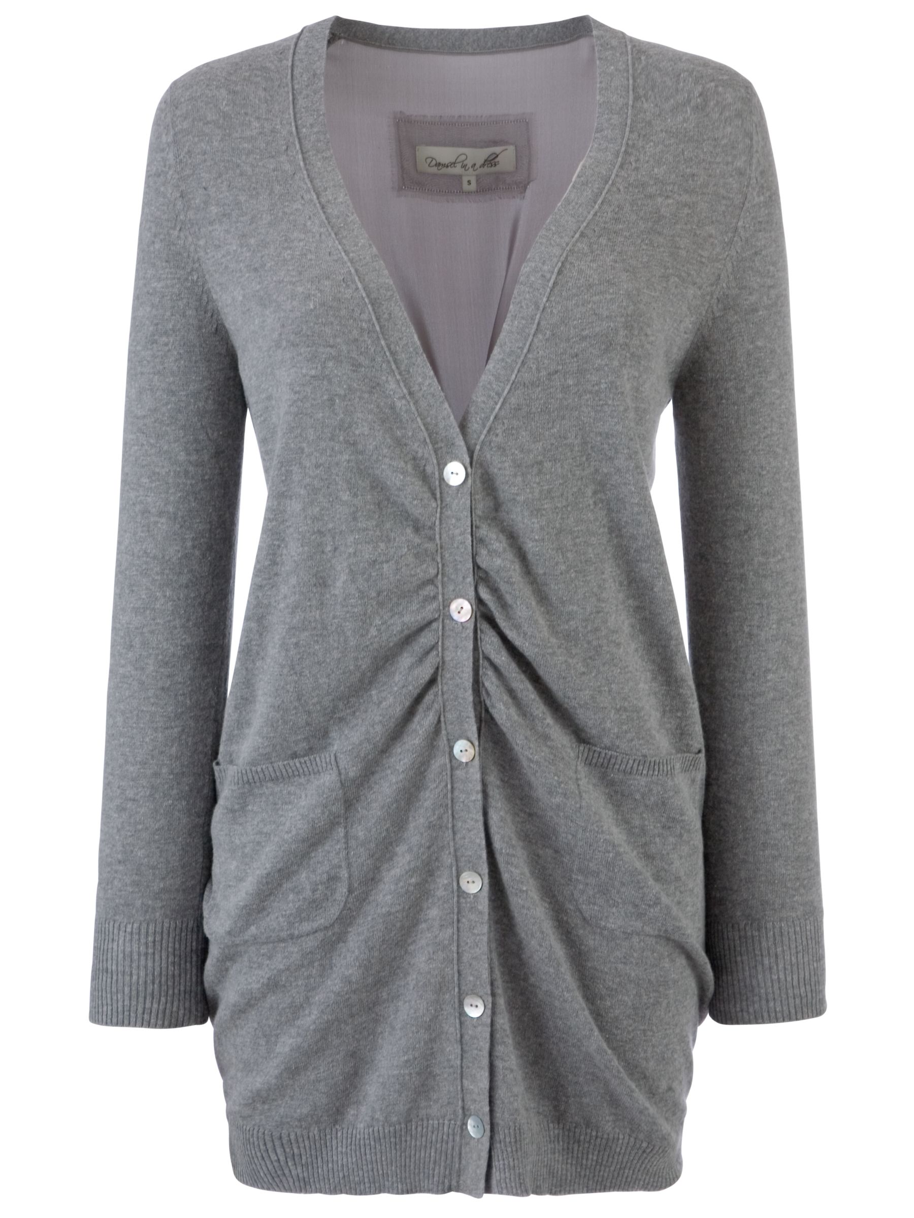 Women's Knitwear Offers
