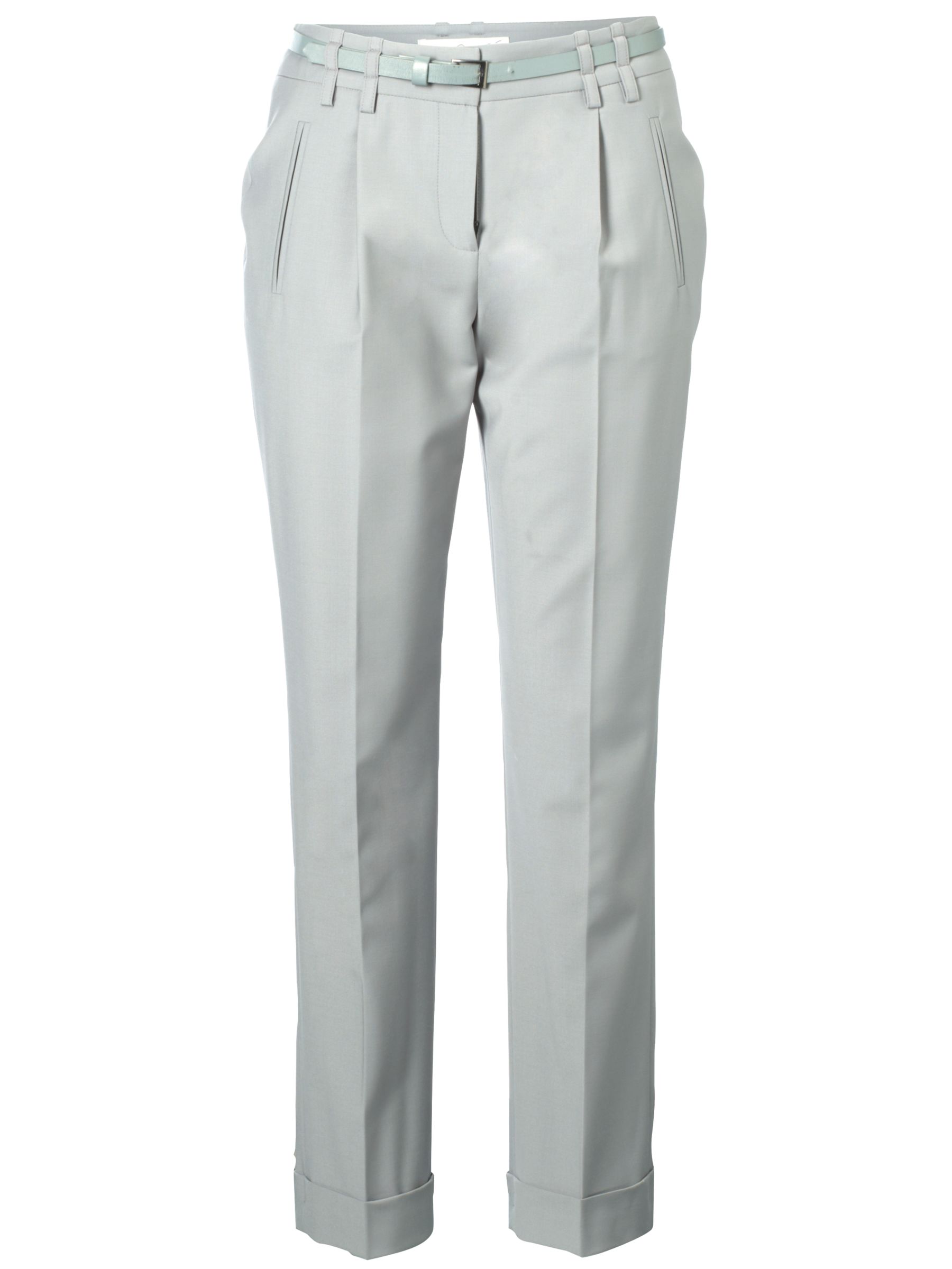 Women's Jeans & Trousers Offers