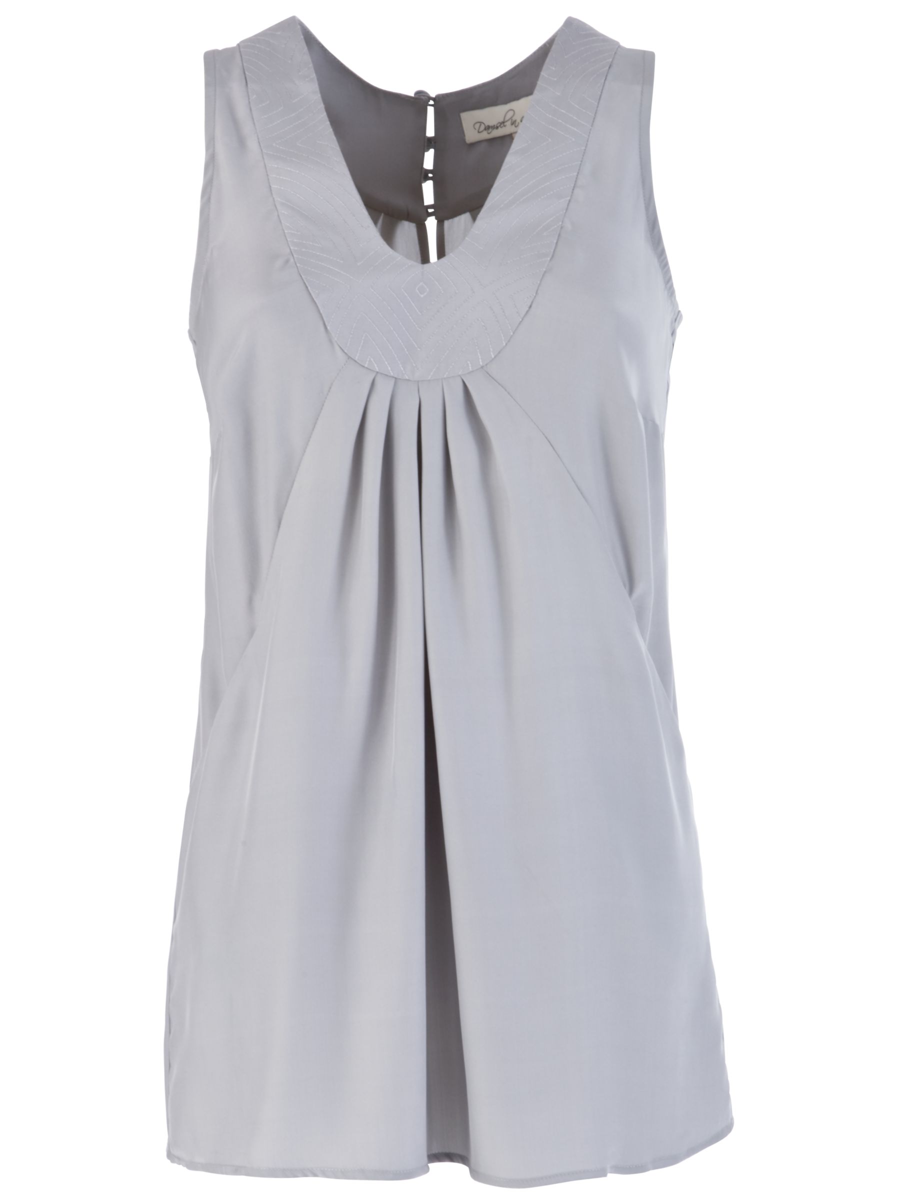 Tops & Blouses Offers