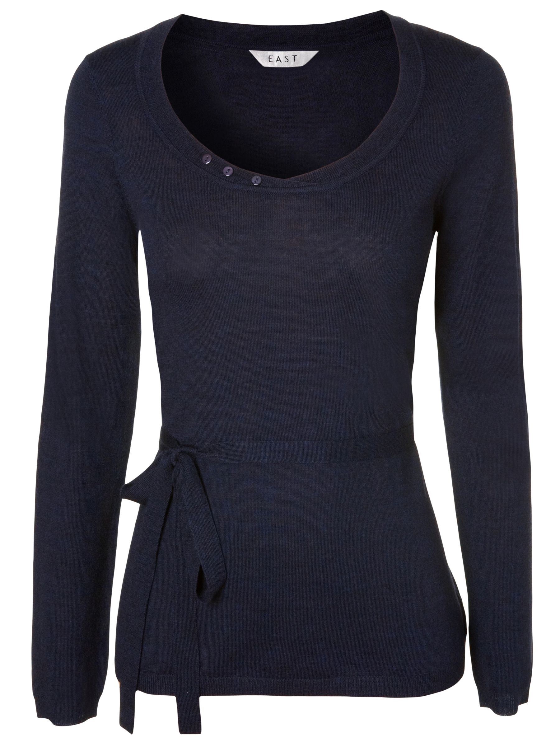 Womenswear Offers