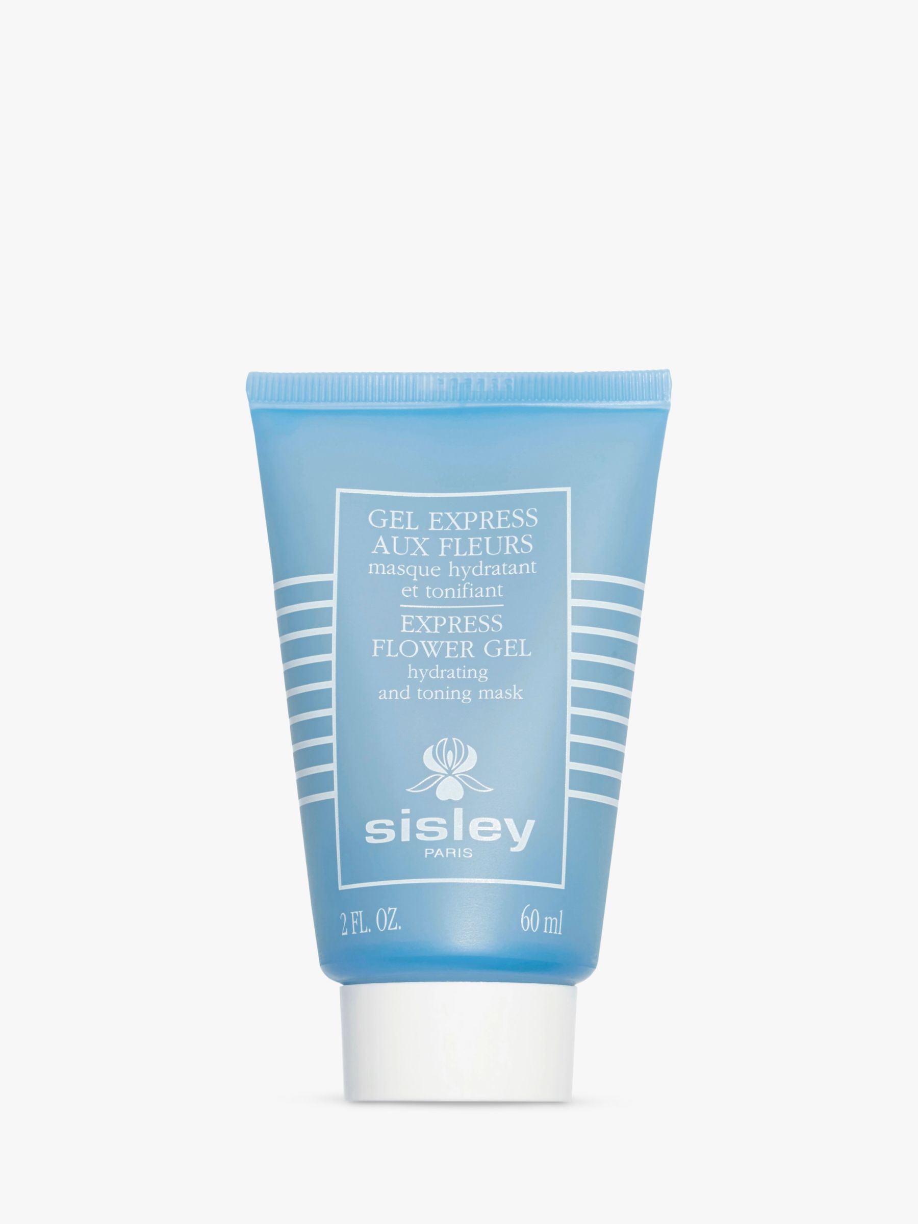 Facial Masks