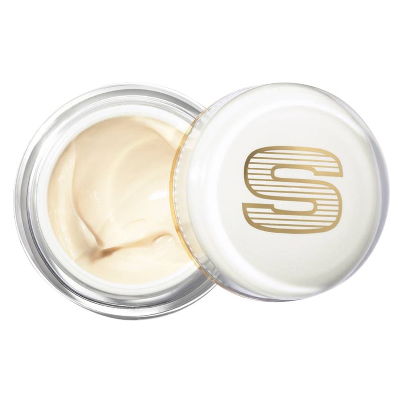 Anti-ageing