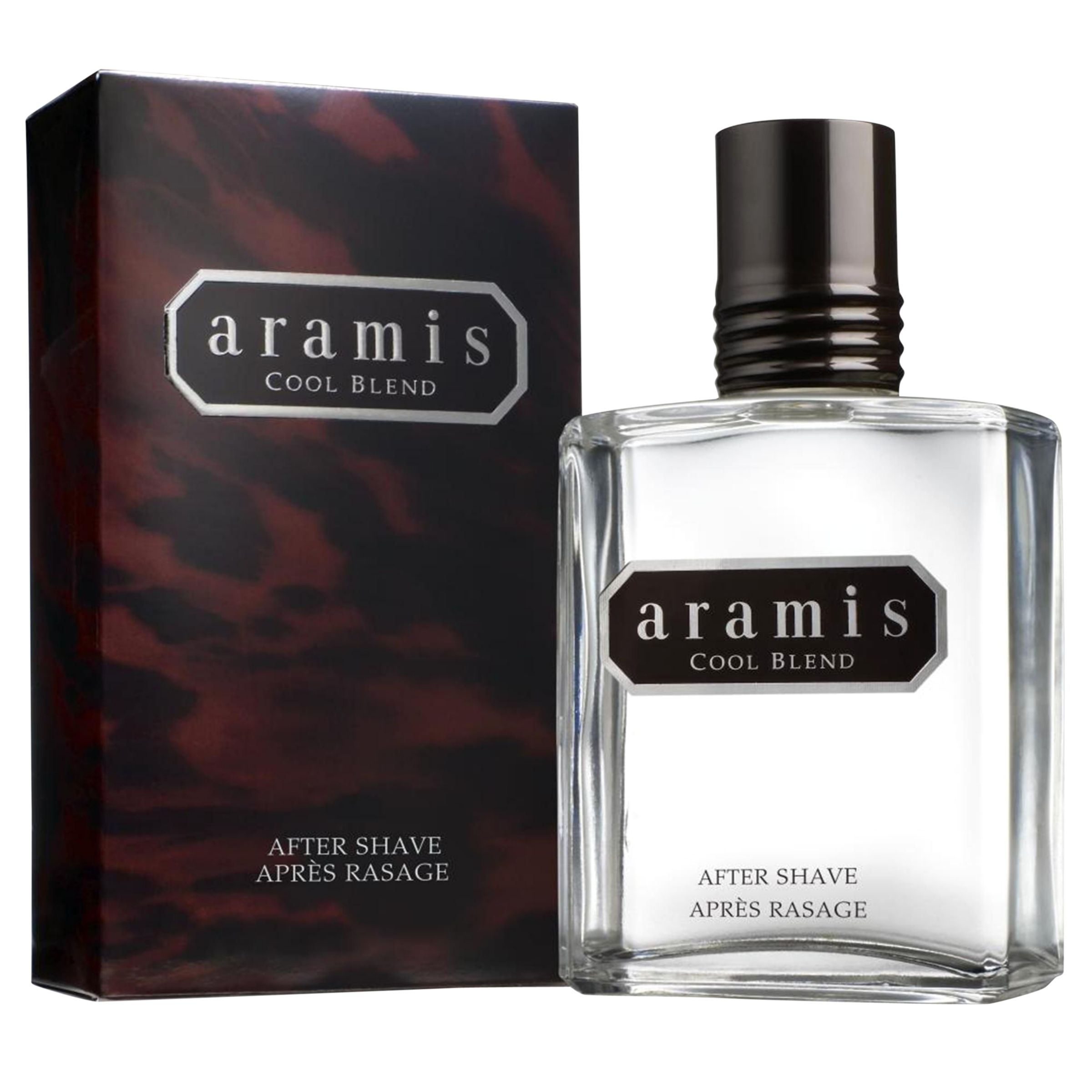 Men's Fragrances