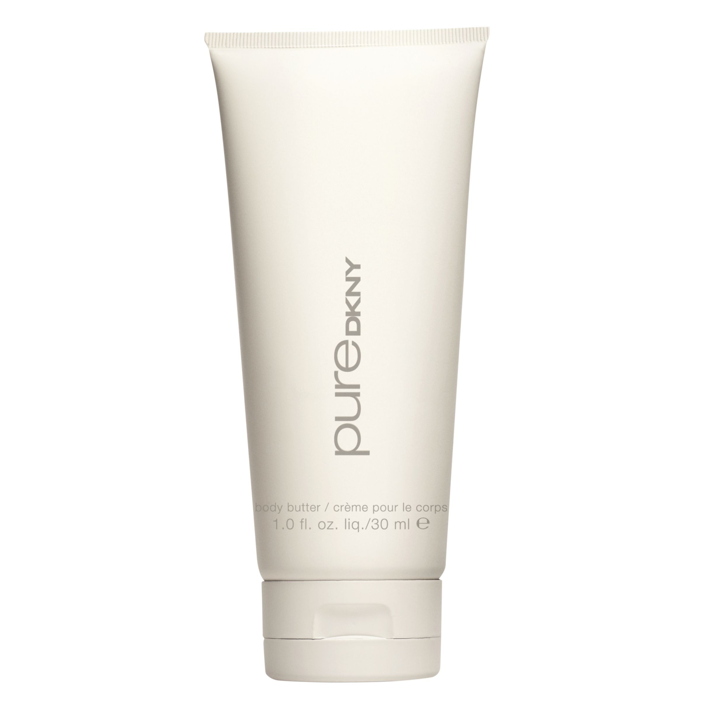 DKNY Pure Body Butter, 200ml