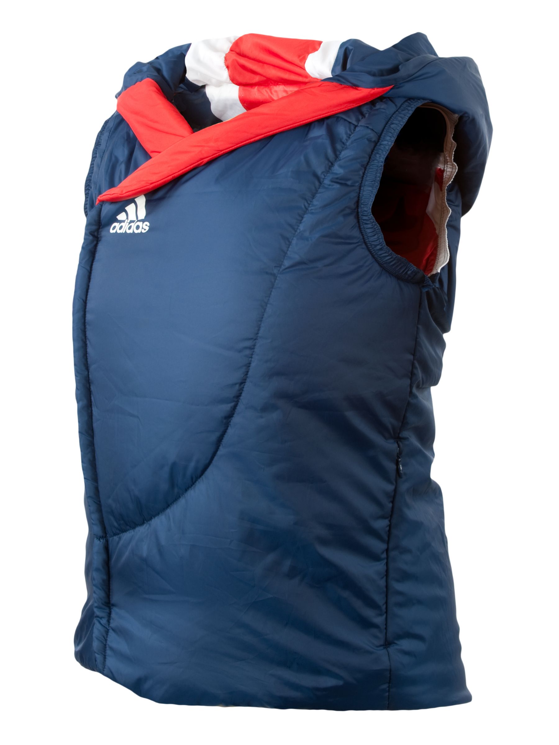 Women's Sports Clothing Offers