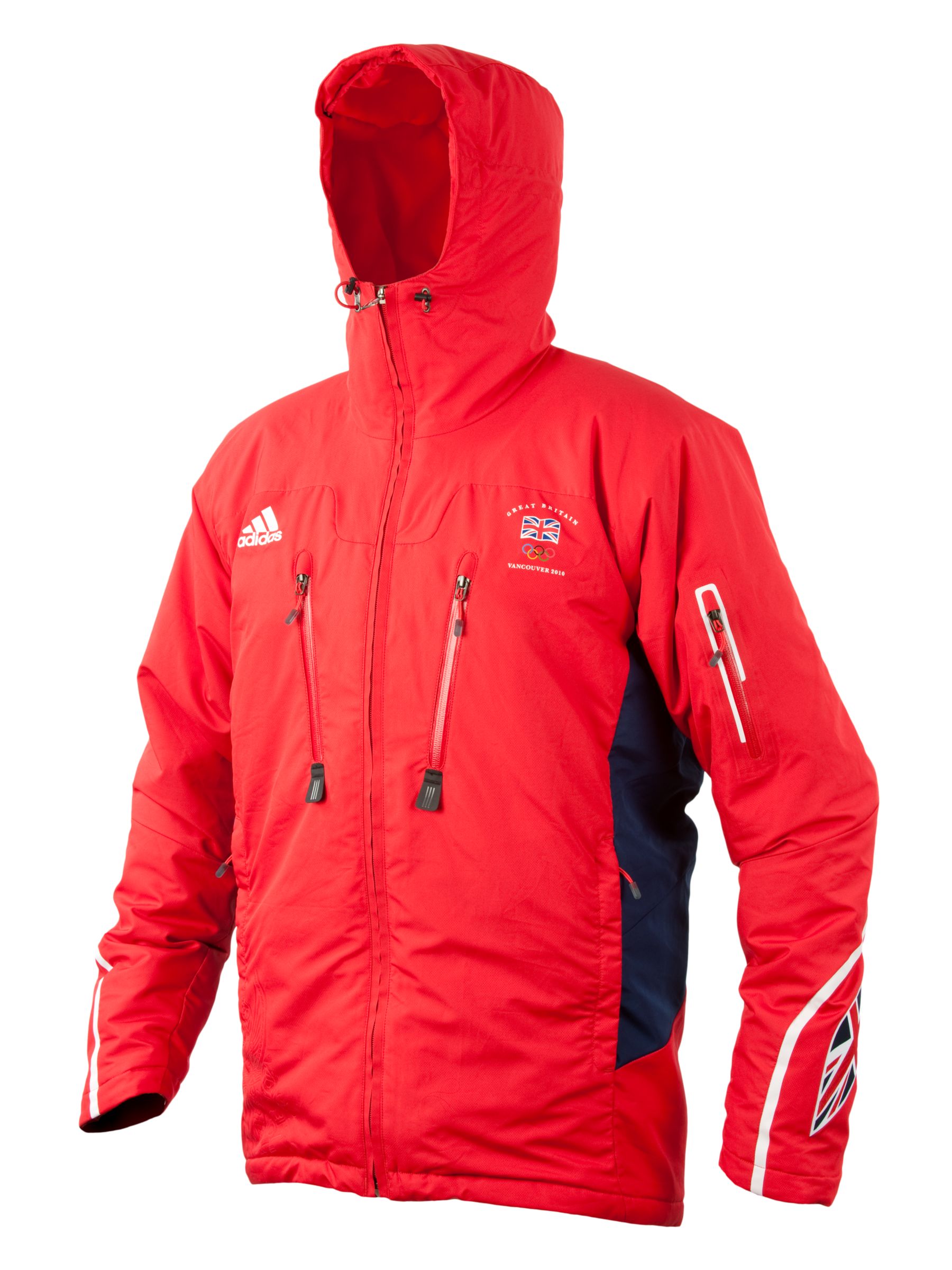 Men's Sports Clothing Offers