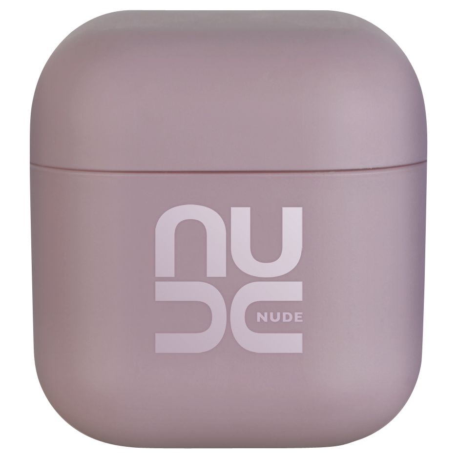 NUDE Nude Lips 10ml