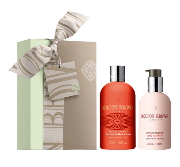 Gift Set