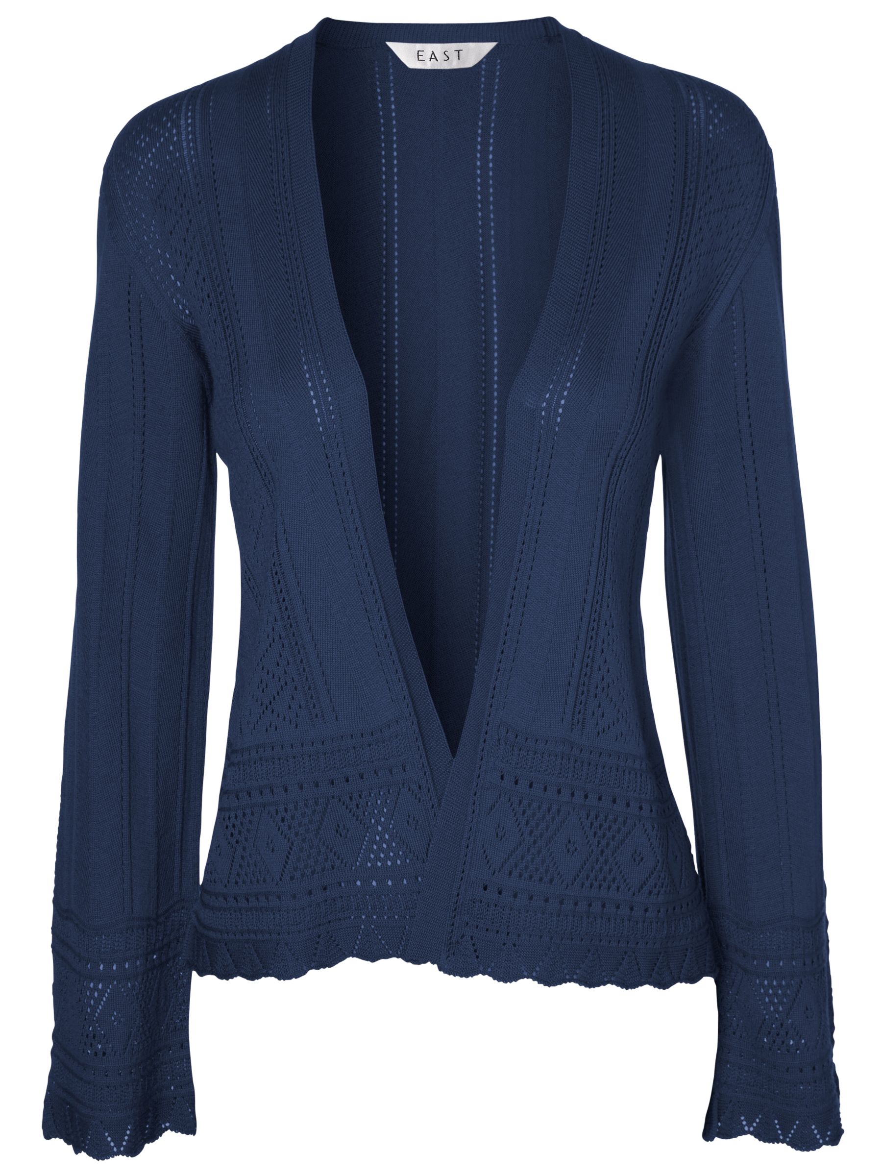 Womenswear Offers