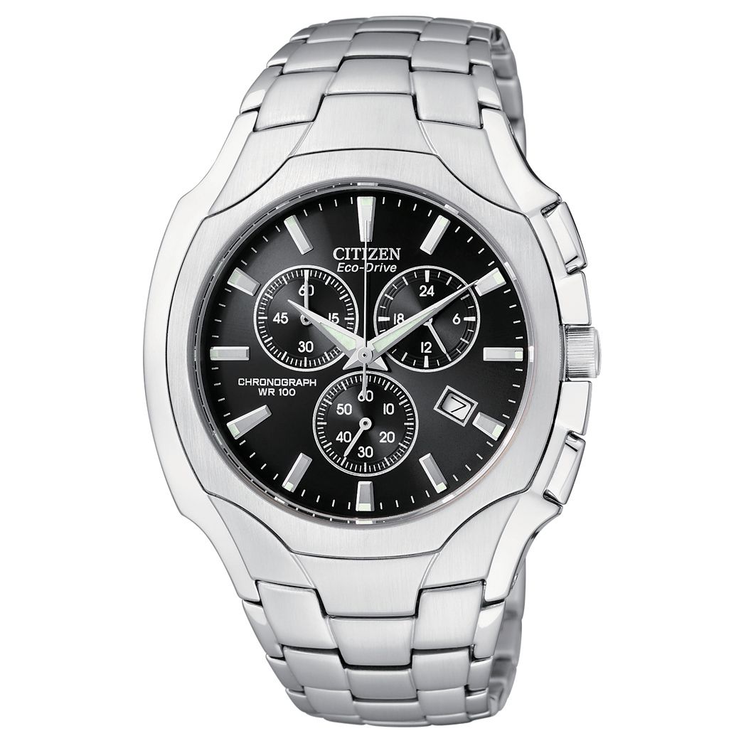 Citizen AT0880-50E Men