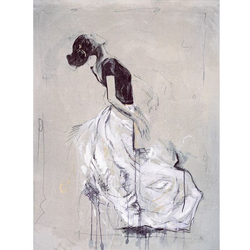 Figurative