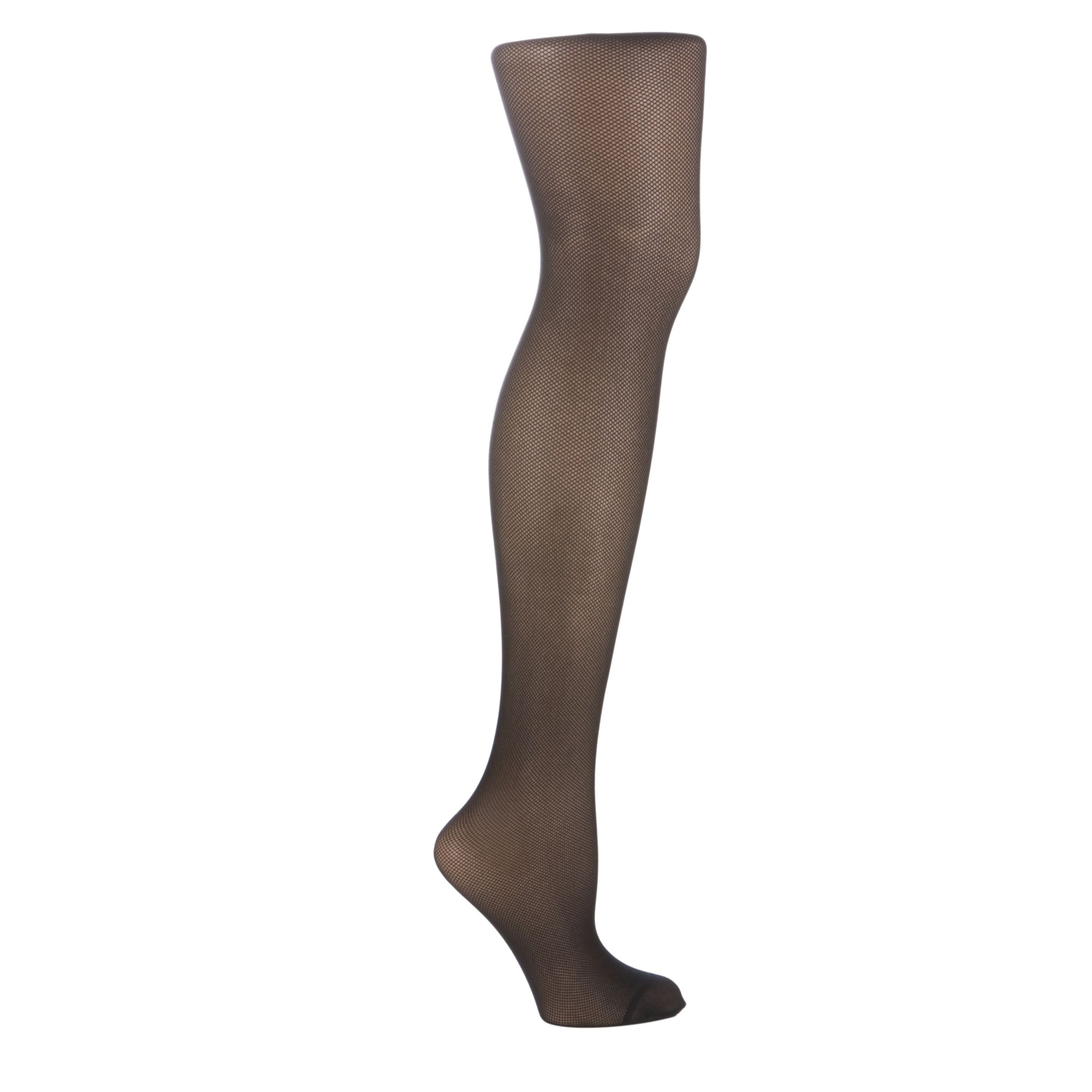 Levante Micronet Tights, Black