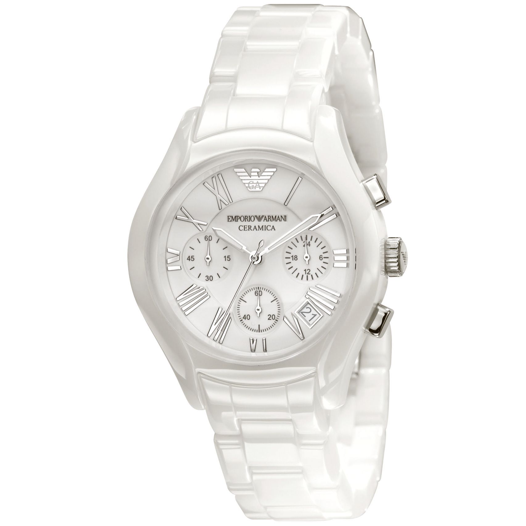 Emporio Armani AR1404 Men