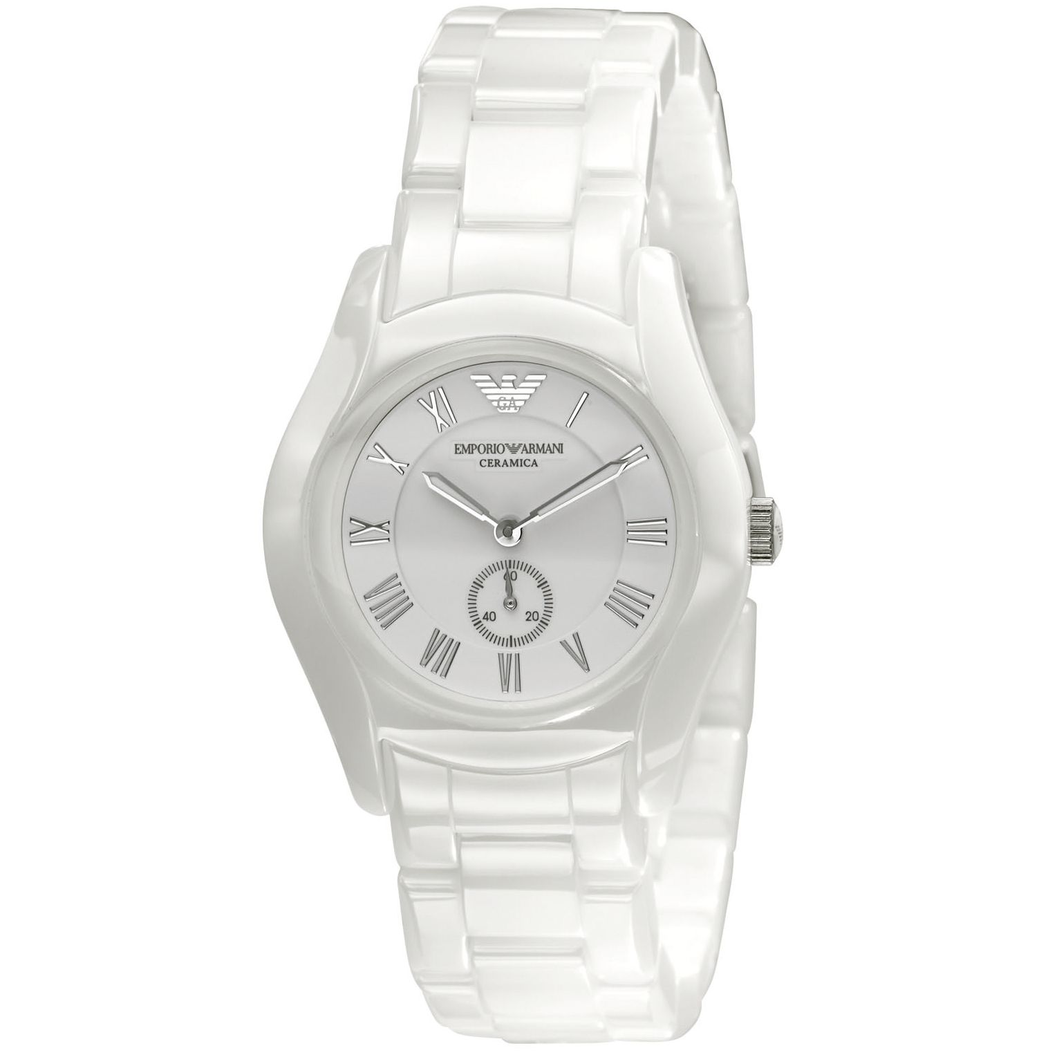 Emporio Armani AR1405 Women