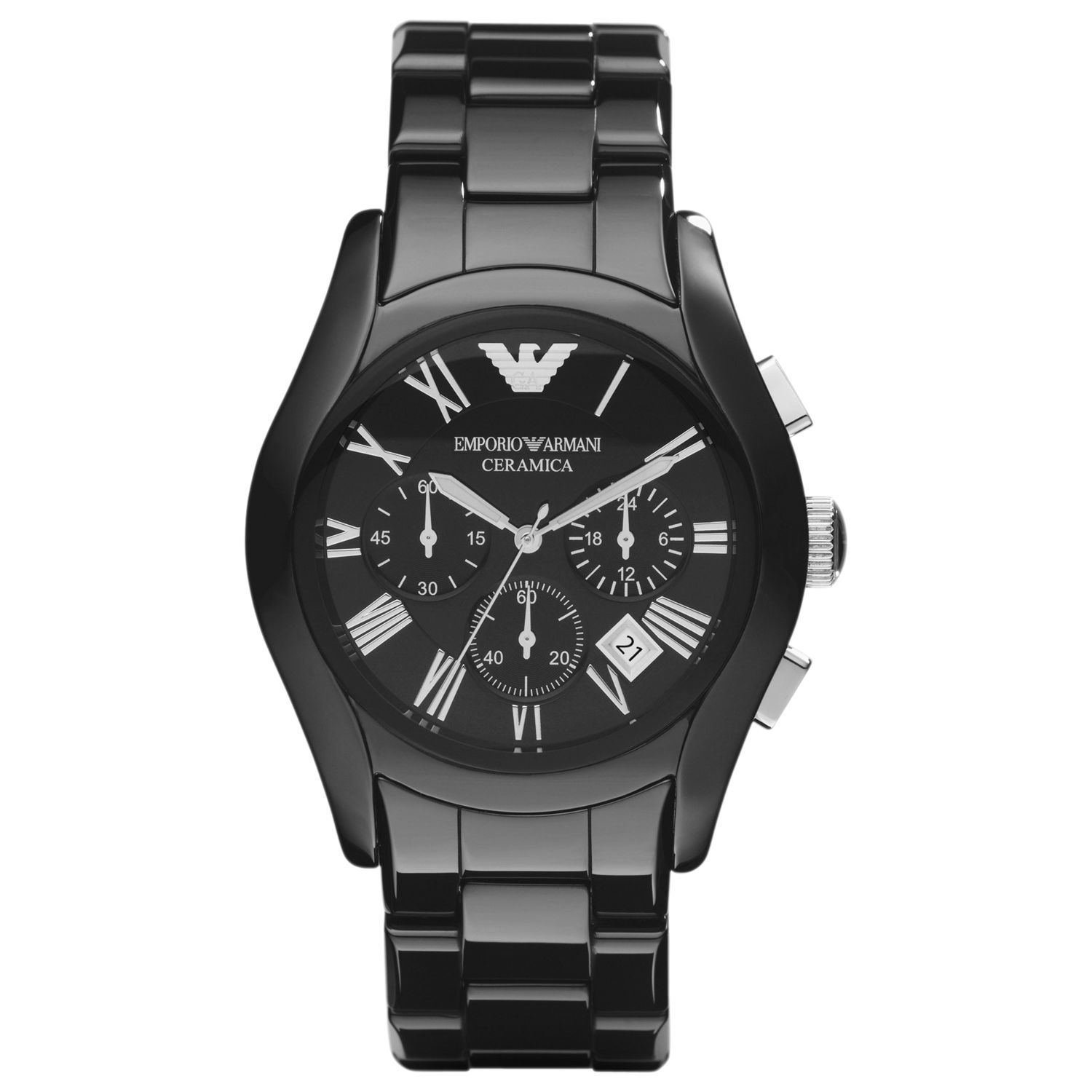 Emporio Armani AR1400 Men