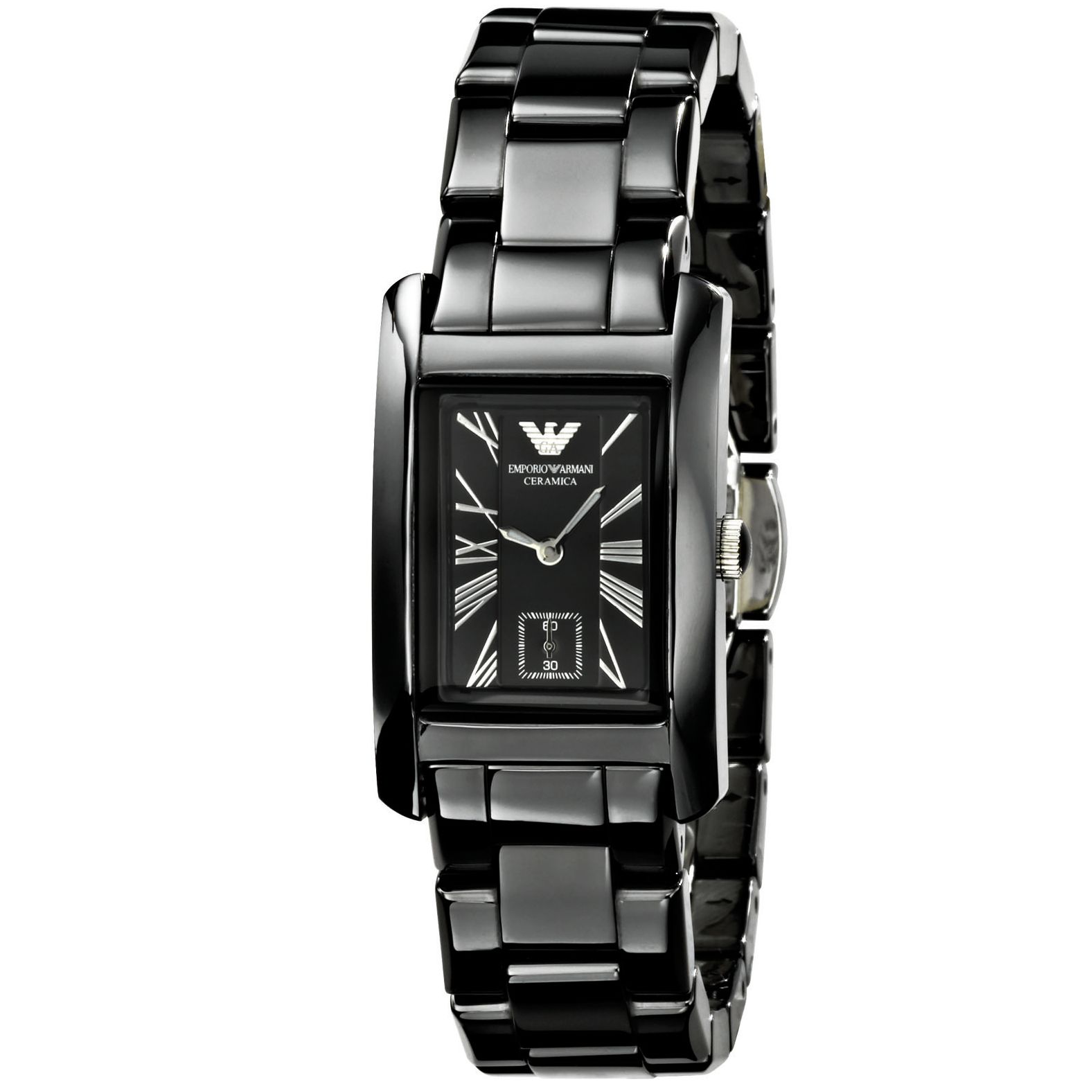 Emporio Armani AR1407 Women