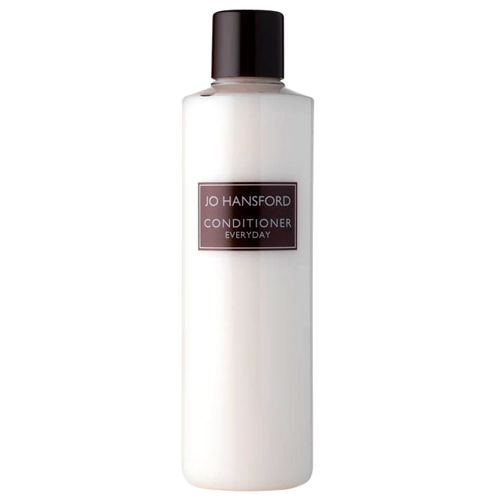 Jo Hansford Everyday Conditioner, 250ml