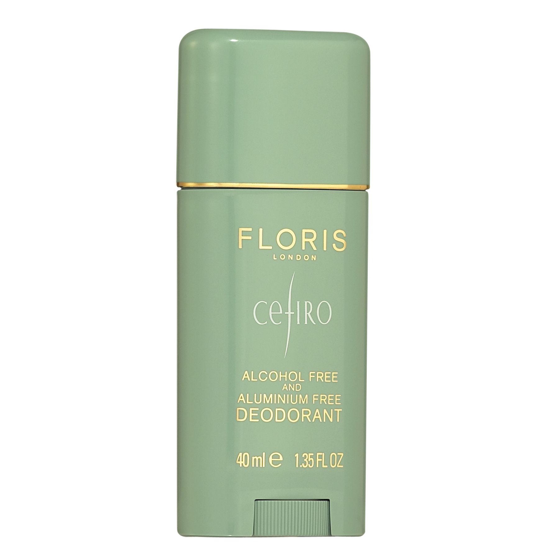 Body Care