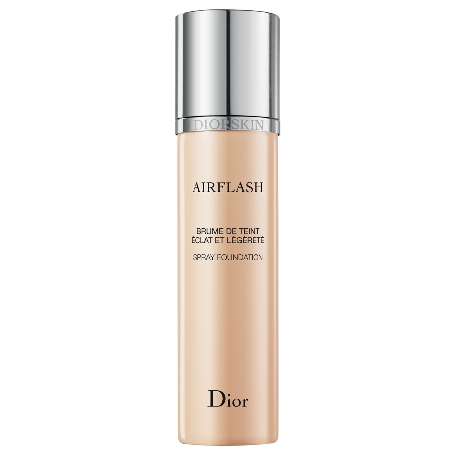 Dior Diorskin Airflash