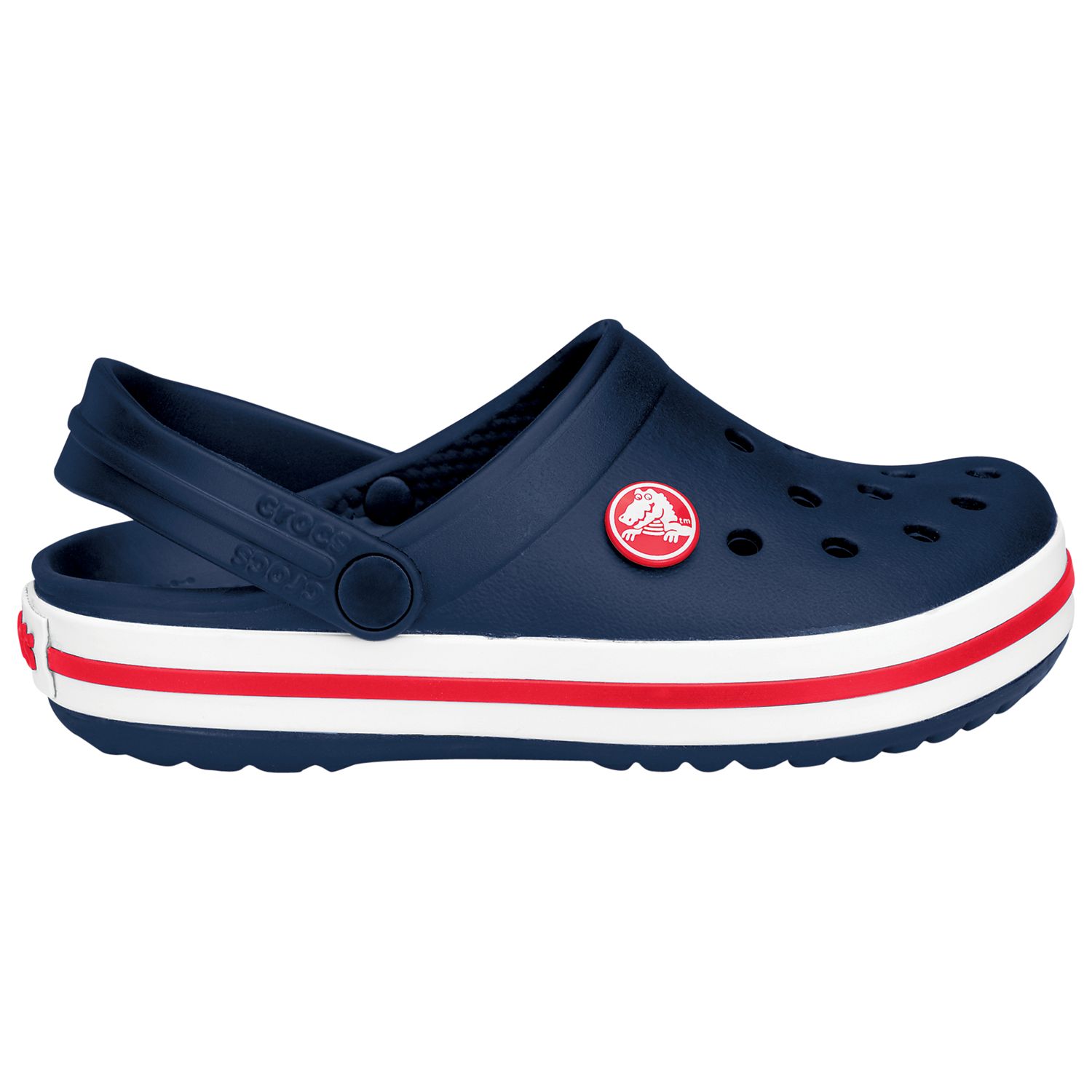 000086604?$fash_product$