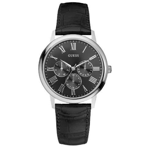 Guess W70016G1 Men