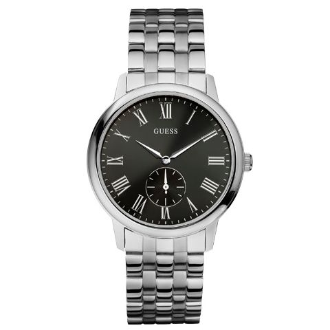 Guess W80046G1 Men