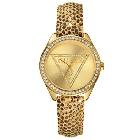 Guess W70015L2 Women