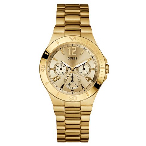 Guess W11125L1 Women