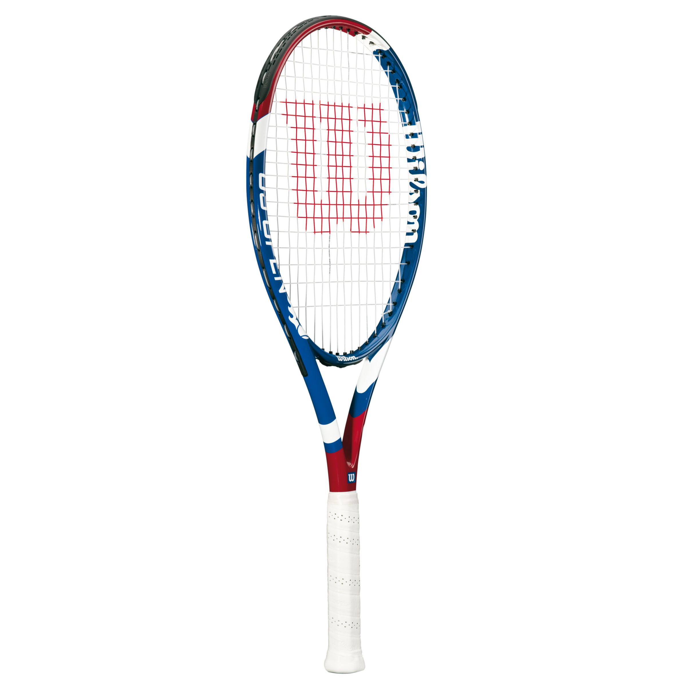 Wilson Fusion Series US Open Tennis Racket